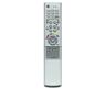 MANDO A DISTANCIA SIMILAR TV SAMSUNG AA59-10075K MOLMAN310 - 